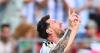 Argentina and Spain meet in FIFA World Cup final, and crypto’s sports betting sector is watching closely