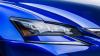 This 10-Year-Old Japanese Sedan's Interior Is Better Than Most New German Rivals