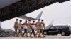 Another US soldier killed in Iraq amid mounting casualties from Iranian strikes
