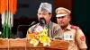 Why National Conference has expelled Kargil leader ahead of statehood demand stir