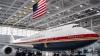 Boeing’s Air Force One program faces more cost growth ahead of 2028 delivery