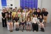 TEX+ honours textile graduates