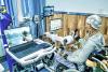 China Applies its Industrial Playbook to Brain Chips