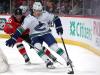 Canucks: What to do with Jonathan Lekkerimaki: Keep, groom or trade?