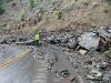 Coloradans begin cleanup after rainstorms caused Western Slope mudslides