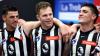 System over talent: Why nobody will want to face C...