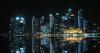 Six themes shaping Singapore's H2 equity bets