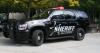 Man booked into Ada County Jail after passing out at the wheel and crashing into a Boise home
