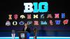 Full 2026 Big Ten football media day schedule