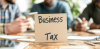 Reducing Guam’s business privilege tax