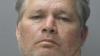 Tulsi Gabbard’s brother accused of trying to lure children to Hawaii hotel room with cash and gum