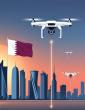 Qatar regulates drone operations under new law