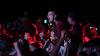 Madrid erupts in cheers: Spain beats Argentina 1-0, winning World Cup