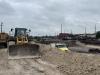 National affordable housing builder plans first project in San Antonio despite market challenges