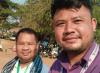 CPJ, partners call on Cambodian PM to seek release of journalists Phon Sopheap and Pheap Pheara