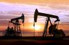 As US-Iran fighting lifts gas prices, Big Oil banks $30 million an hour in excess profits
