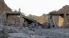 Iraq death raises US toll to 17 amid fears missing soldier in Jordan is dead
