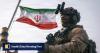US military reports another soldier killed in northern Iraq