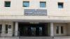 Lebanon Health Ministry says 4,230 killed, 12,179 wounded in Israeli attacks since March 2