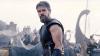 ‘The Odyssey’ Backlash Is Another Ridiculous Example Of The Culture Wars Placing Politics Above Art