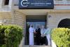 Quranic Botanic Garden strengthens regional collaboration in plant conservation