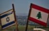 Implementation of framework agreement to end conflict with Israel — Lebanese president