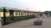 Pakistan Railways auction boosts revenue to Rs. 331.08 million