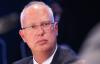 Current economic collapse in Europe stems from anti-Russian sanctions — RDIF CEO