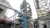Government gives Fletcher Building $60m in Golden Bay Cement bailout