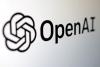 Indian-origin tech leader Uday Ruddaraju is new CTO, Compute at OpenAI