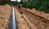 Maryland watchdog takes pipeline fight to court as gas bill costs keep climbing