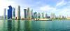 The deliberate campaign to undermine Doha’s successful diplomacy