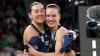 Netball champs showed ‘blueprint’ to beat Australia. But Diamonds confident history can repeat