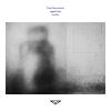 AMN Reviews: Paul Beaudoin – signal loss (2026; Dragon’s Eye Recordings)