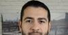 El-Sayed: Trump Administration Is Weaponizing Immigration