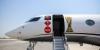 The FIFA World Cup: Private Jet Pollution Spikes
