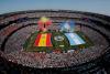 Enjoyed the World Cup? It could be returning to the US sooner than
