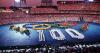 Atlanta marks 30 years since 1996 Centennial Olympic Games opening
