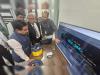 Government launches White Rabbit tech network to secure Indian Standard Time