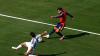 Spain winning just feels right. New dynasty crowned at World Cup final