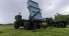 Marine Corps test-fired missile interceptor on Guam during Valiant Shield exercise