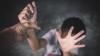 11.5 Million Indonesian Children Have Experienced Violence, NGO Says