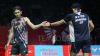 Indonesia's Fajar/Fikri Win Japan Open 2026 Men's Doubles Title