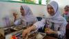 Indonesia Mulls Limiting Free Meal Program to Toddlers, Junior High Students