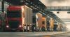 Singapore fleets put AI in driver's seat