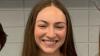 Daughter the sole survivor of Utah family after dad, mom and 3 brothers washed away by flood