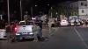 Kingstown triple murder tests new govt grip on gun  violence