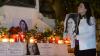 Daphne Caruana Galizia’s murder: Landmark trial puts Malta’s press freedom back in spotlight