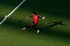 Spain prevails in World Cup extra-time final over Argentina