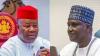 SERAP Vows To Sue NASS Over Bill Empowering NDPC To Regulate Social Media 